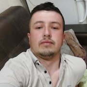 Джасоратшох, 28, Верхняя Тура