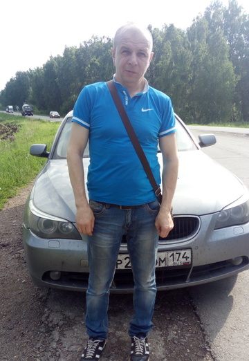 Oleg (@oleg288632) — my photo № 1