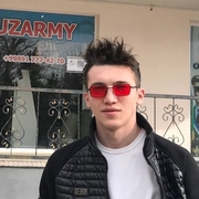 meras 25 Tashkent