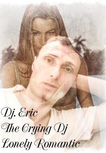 Dj.Eric-The Crying Dj (@erik518) — my photo № 38