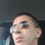 Андрей, 37, Боровск