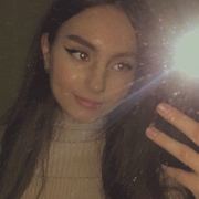 Тина, 25, Ивангород