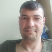 Негмат, 38, Москва