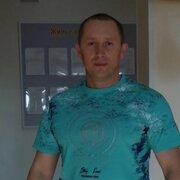 Александр, 32, Алейск