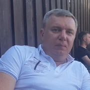 Александр, 40, Ангарск