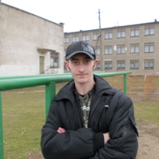 Vladimir 31 Dzhankoy