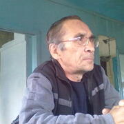 вч, 63, Красноусольский