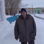 Алексей, 47, Одесское