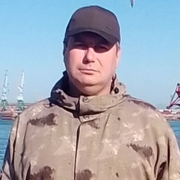 Андрей 44 Корсаков