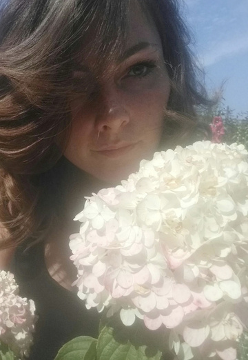 Mariya (@mariya200733) — my photo № 53