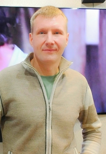 Aleksandr (@aleksandr1125632) — my photo № 3