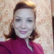 Ирина, 49, Печора