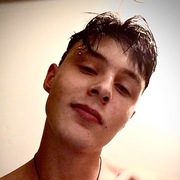 Алексей, 21, Тайга