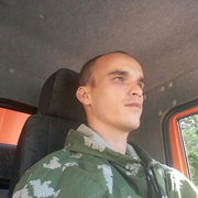 Дмитрий, 37, Шатура