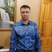 Александр, 34, Кулебаки