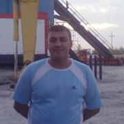 Алексей, 42, Бураево