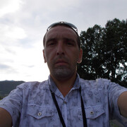 Сергей, 38, Саяногорск