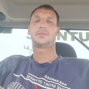 Дмитрий, 30, Находка (Приморский край)