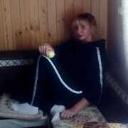 Эльвира Шацкая, 49, Борисоглебск