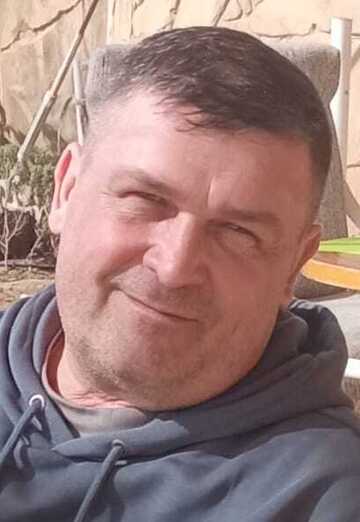andrey (@mauglee7171) — my photo № 1