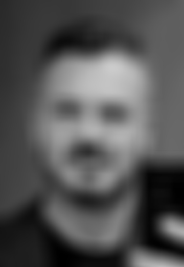 My photo - taurusdv, 46 from Barcelona (@taurusdv)
