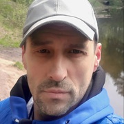 Денис, 31, Боровск