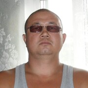 Равиль Наилевич, 40, Куйбышев (Новосибирская обл.)