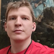 Артем, 30, Москва