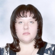 Лидия, 34, Тальменка