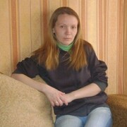 Оксана, 34, Черногорск