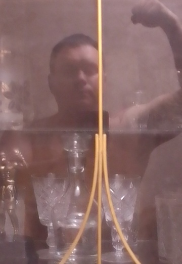 Andrey (@andrey940405) — my photo № 41