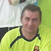 Сергей, 56, Хабары
