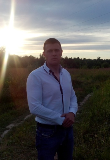 Sergey (@sergey447349) — my photo № 2