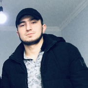 максим, 27, Зерноград