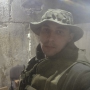 Анатолий, 39, Железноводск(Ставропольский)