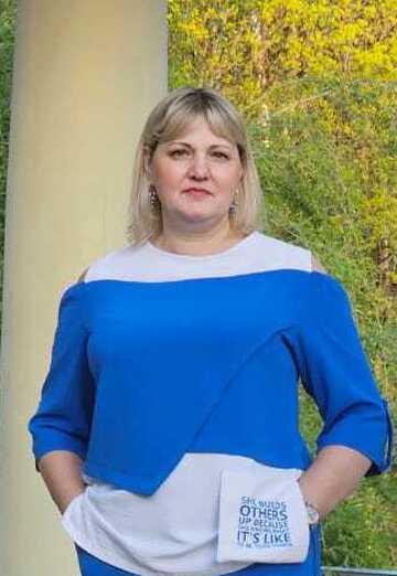 Irina (@irishka11274) — my photo № 5