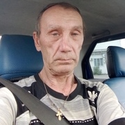 Борис, 65, Ивантеевка