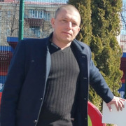 Игорь, 38, Альметьевск