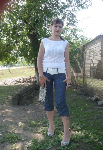 Моя фотография - NATASHA, 49 из Краснодар (@natasha9876)
