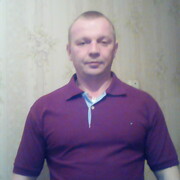 александр, 49, Тутаев