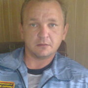 Игорь, 44, Аткарск