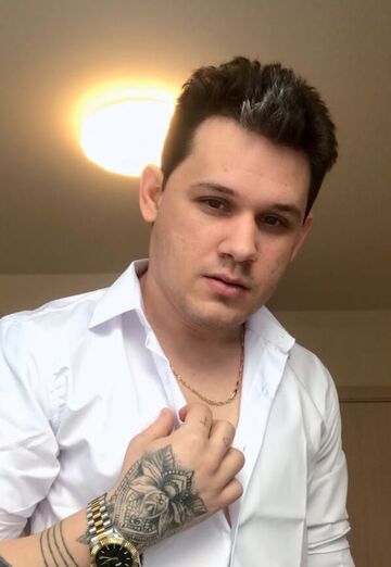 jesus (@jesus310) — my photo № 2
