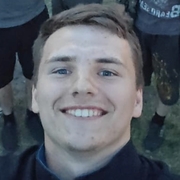 Viktor 22 Nekrasovka