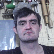 Mack, 35, Кормиловка
