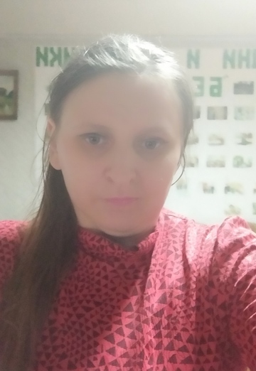 Yulya (@ulya72957) — my photo № 2