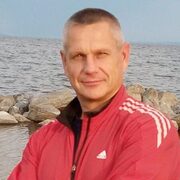 Александр 53 Ульяновск