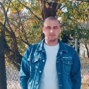 кузьма герасимов, 41, Армавир