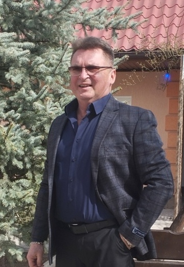 Andrey (@andrey664326) — my photo № 1