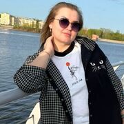 Екатерина, 36, Серов