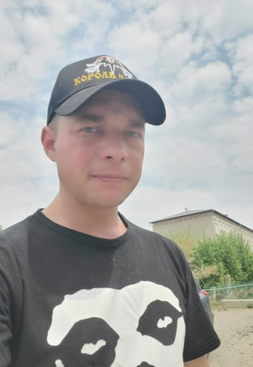 Andrey (@andrey802135) — my photo № 6